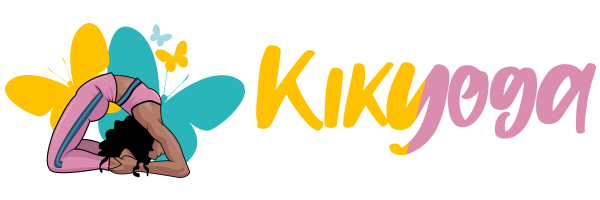 Kikyoga