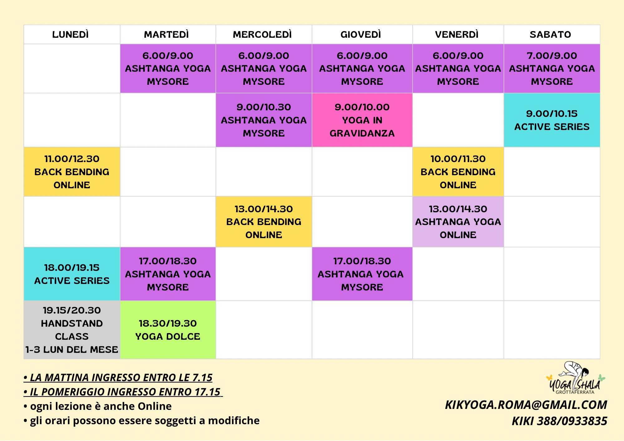 ottobre 2026